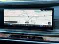 BMW 760 e M xDrive Limousine Noir - thumbnail 26