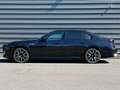 BMW 760 e M xDrive Limousine Noir - thumbnail 6