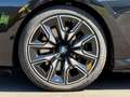 BMW 760 e M xDrive Limousine Noir - thumbnail 7