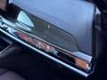 BMW 760 e M xDrive Limousine Noir - thumbnail 20