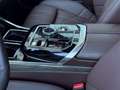 BMW 760 e M xDrive Limousine Noir - thumbnail 16