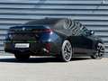 BMW 760 e M xDrive Limousine Noir - thumbnail 4