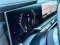 BMW 760 e M xDrive Limousine Negro - thumbnail 10