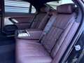 BMW 760 e M xDrive Limousine Noir - thumbnail 17