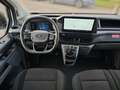 Ford Transit Custom 320 L1H1 PKW VA Trend elektr.AHK Navi DAB+ LED Weiß - thumbnail 6