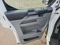 Ford Transit Custom 320 L1H1 PKW VA Trend elektr.AHK Navi DAB+ LED Weiß - thumbnail 16