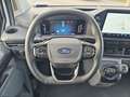 Ford Transit Custom 320 L1H1 PKW VA Trend elektr.AHK Navi DAB+ LED Weiß - thumbnail 7
