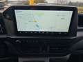 Ford Transit Custom 320 L1H1 PKW VA Trend elektr.AHK Navi DAB+ LED Weiß - thumbnail 9