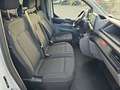 Ford Transit Custom 320 L1H1 PKW VA Trend elektr.AHK Navi DAB+ LED Weiß - thumbnail 13