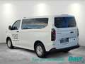 Ford Transit Custom 320 L1H1 PKW VA Trend elektr.AHK Navi DAB+ LED Weiß - thumbnail 4