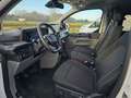 Ford Transit Custom 320 L1H1 PKW VA Trend elektr.AHK Navi DAB+ LED Weiß - thumbnail 12