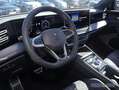 Volkswagen Tiguan R-Line 1.5 eTSI Black Style NAVI,MATRIX, Negro - thumbnail 7