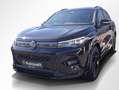 Volkswagen Tiguan R-Line 1.5 eTSI Black Style NAVI,MATRIX, Negro - thumbnail 12
