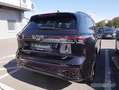 Volkswagen Tiguan R-Line 1.5 eTSI Black Style NAVI,MATRIX, Schwarz - thumbnail 3
