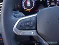 Volkswagen Tiguan R-Line 1.5 eTSI Black Style NAVI,MATRIX, Schwarz - thumbnail 10