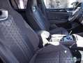 Volkswagen Tiguan R-Line 1.5 eTSI Black Style NAVI,MATRIX, Negro - thumbnail 5