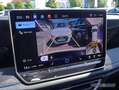 Volkswagen Tiguan R-Line 1.5 eTSI Black Style NAVI,MATRIX, Negro - thumbnail 8
