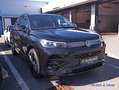 Volkswagen Tiguan R-Line 1.5 eTSI Black Style NAVI,MATRIX, Schwarz - thumbnail 2