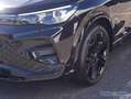 Volkswagen Tiguan R-Line 1.5 eTSI Black Style NAVI,MATRIX, Schwarz - thumbnail 11