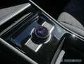 Volkswagen Tiguan R-Line 1.5 eTSI Black Style NAVI,MATRIX, Schwarz - thumbnail 9