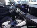 Volkswagen Tiguan R-Line 1.5 eTSI Black Style NAVI,MATRIX, Schwarz - thumbnail 5
