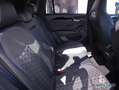 Volkswagen Tiguan R-Line 1.5 eTSI Black Style NAVI,MATRIX, Schwarz - thumbnail 6