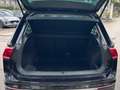 Volkswagen Tiguan Tiguan 2.0 tdi Life 122cv SEDE MELITO Negro - thumbnail 7