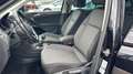 Volkswagen Tiguan Tiguan 2.0 tdi Life 122cv SEDE MELITO Negro - thumbnail 10