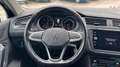 Volkswagen Tiguan Tiguan 2.0 tdi Life 122cv SEDE MELITO Negro - thumbnail 13