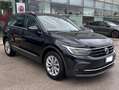 Volkswagen Tiguan Tiguan 2.0 tdi Life 122cv SEDE MELITO Negro - thumbnail 5