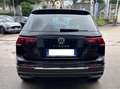 Volkswagen Tiguan Tiguan 2.0 tdi Life 122cv SEDE MELITO Negro - thumbnail 3