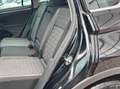 Volkswagen Tiguan Tiguan 2.0 tdi Life 122cv SEDE MELITO Negro - thumbnail 8