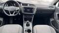 Volkswagen Tiguan Tiguan 2.0 tdi Life 122cv SEDE MELITO Negro - thumbnail 12