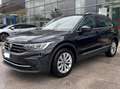 Volkswagen Tiguan Tiguan 2.0 tdi Life 122cv SEDE MELITO Negro - thumbnail 9