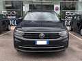 Volkswagen Tiguan Tiguan 2.0 tdi Life 122cv SEDE MELITO Negro - thumbnail 1