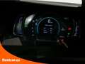 Hyundai IONIQ 1.6 GDI HEV Klass DCT Blanco - thumbnail 13