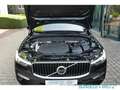 Volvo XC60 Core 2WD Diesel EU6d B4 DIESEL CORE AUTOMATIK AHK Schwarz - thumbnail 13