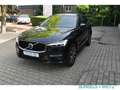 Volvo XC60 Core 2WD Diesel EU6d B4 DIESEL CORE AUTOMATIK AHK Schwarz - thumbnail 4