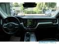 Volvo XC60 Core 2WD Diesel EU6d B4 DIESEL CORE AUTOMATIK AHK Schwarz - thumbnail 7