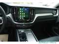 Volvo XC60 Core 2WD Diesel EU6d B4 DIESEL CORE AUTOMATIK AHK Schwarz - thumbnail 11
