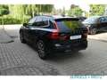 Volvo XC60 Core 2WD Diesel EU6d B4 DIESEL CORE AUTOMATIK AHK Schwarz - thumbnail 3