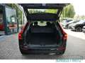 Volvo XC60 Core 2WD Diesel EU6d B4 DIESEL CORE AUTOMATIK AHK Schwarz - thumbnail 10