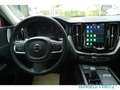 Volvo XC60 Core 2WD Diesel EU6d B4 DIESEL CORE AUTOMATIK AHK Schwarz - thumbnail 8