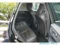 Volvo XC60 Core 2WD Diesel EU6d B4 DIESEL CORE AUTOMATIK AHK Schwarz - thumbnail 6