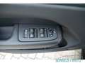 Volvo XC60 Core 2WD Diesel EU6d B4 DIESEL CORE AUTOMATIK AHK Schwarz - thumbnail 12