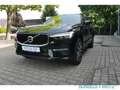 Volvo XC60 Core 2WD Diesel EU6d B4 DIESEL CORE AUTOMATIK AHK Schwarz - thumbnail 14