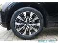 Volvo XC60 Core 2WD Diesel EU6d B4 DIESEL CORE AUTOMATIK AHK Schwarz - thumbnail 15