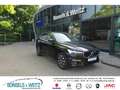 Volvo XC60 Core 2WD Diesel EU6d B4 DIESEL CORE AUTOMATIK AHK Schwarz - thumbnail 1