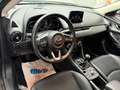 Mazda CX-3 Sportline 2.0 SkyActive|LED|KAM|SHZG|TEMP| Braun - thumbnail 9