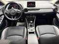 Mazda CX-3 Sportline 2.0 SkyActive|LED|KAM|SHZG|TEMP| Braun - thumbnail 19